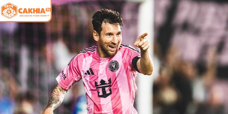 Lý do khiến đội bóng được quan tâm